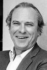 Rip Torn photo