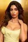 Khushi Kapoor photo