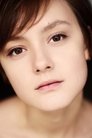 Mariya Skuratova photo