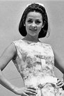 Doris Coll photo