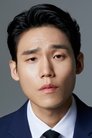 Jo Han-joon photo