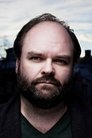 Atle Antonsen photo
