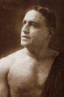 Bartolomeo Pagano photo