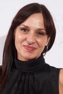 Natalia Millán photo