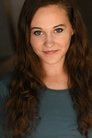 Courtne Alyssa Moran photo