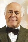 Clive Swift photo