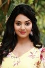 Vidhya Pradeep photo