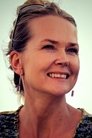 Vibeke Ankjær photo
