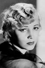 Isabel Jewell photo
