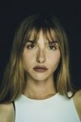 Marie Colomb photo