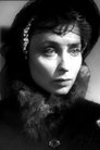 Zinaida Dorogova photo