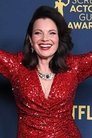 Fran Drescher photo