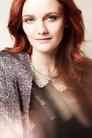 Taylor Nelms photo