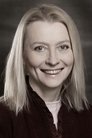Laine Mägi photo