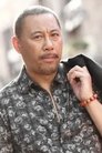 Yu Yankai photo
