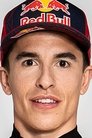 Marc Márquez photo