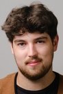 Marc-Olivier Huard photo