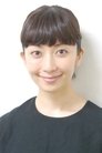 Kaori Mochida photo