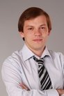 Viktor Mirskyi photo