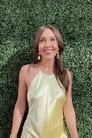 Danielle Dupre photo
