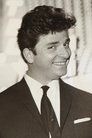 Zeki Müren photo