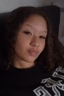 Yasmim da Silva Melo photo