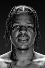 Jeison Rosario photo