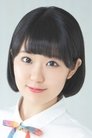 Nao Toyama photo