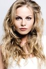 Anastasiya Stezhko photo