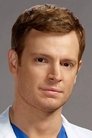 Nick Gehlfuss photo