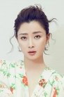 Yin Tao photo