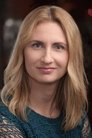 Liisa Evastina photo