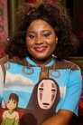 Susan Wokoma photo