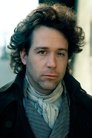 Tom Hulce photo