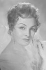 Gloria Lynch photo