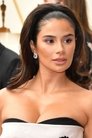 Diane Guerrero photo