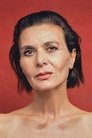 Hatice Aslan photo