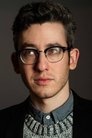 Sam Haft photo
