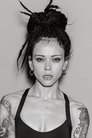 Dariya Stavrovich photo
