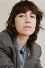 Charlotte Gainsbourg photo