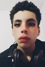 Guilherme Giusti photo