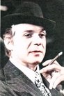 Helio Souto photo
