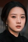 Liao Yinyue photo