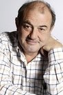 Jesús Bonilla photo