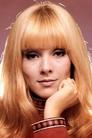 Sylvie Vartan photo