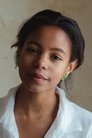 Denise Fernandes photo