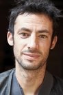 Kilian Jornet photo