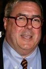 Bruce Berman photo