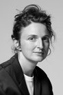 Alice Rohrwacher photo