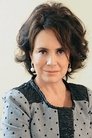 Regina Duarte photo